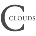 Clouds's avatar