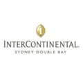 InterContinental Sydney Double Bay, an IHG Hotel's avatar
