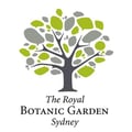 Royal Botanic Garden Sydney's avatar
