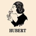 Restaurant Hubert's avatar