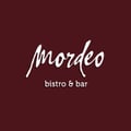 Mordeo Pasta & Panini Bar's avatar