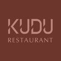Kudu's avatar