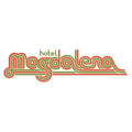 Hotel Magdalena's avatar