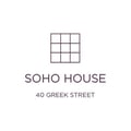 Soho House 40 Greek Street's avatar