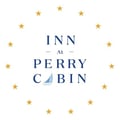 Inn at Perry Cabin - St Michaels, MD's avatar