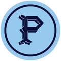 Paradiso Mountain Club & Restaurant's avatar