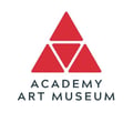 Academy Art Museum's avatar