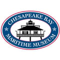 Chesapeake Bay Maritime Museum's avatar