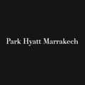 Park Hyatt Marrakech's avatar