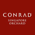 Conrad Singapore Orchard - Singapore, Singapore's avatar