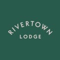 Rivertown Lodge's avatar