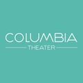 Columbia Theater's avatar