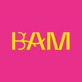 BAM Tree Library Milan's avatar