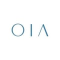 OIA at Goldwynn's avatar