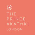 The Prince Akatoki London - London, England's avatar