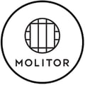 Hotel Molitor Paris-MGallery's avatar