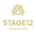 STAGE 12 - Hotel by Penz's avatar