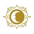 Hotel Mondschein's avatar