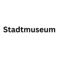 City Archives/City Museum - Stadtmuseum's avatar