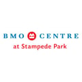 BMO Centre's avatar