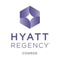 Hyatt Regency Conroe's avatar