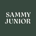 Sammy Junior's avatar