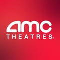 AMC Madison Yards 8's avatar