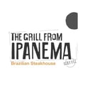 The Grill From Ipanema's avatar