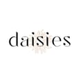 Daisies's avatar
