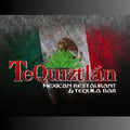 Tequiztlan Mexican Restaurant and Tequila Bar's avatar