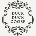 Duck Duck Goose - Dupont Circle's avatar