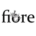 Fiore Fine Foods's avatar