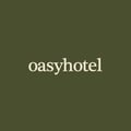 Oasyhotel's avatar