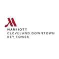 Cleveland Marriott Downtown at Key Tower's avatar