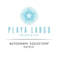 Playa Largo Resort & Spa, Autograph Collection's avatar