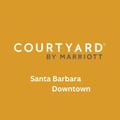 Courtyard Santa Barbara Downtown's avatar