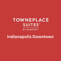 TownePlace Suites by Marriott Indianapolis Downtown's avatar