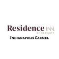 Residence Inn by Marriott Indianapolis Carmel's avatar