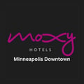 Moxy Minneapolis Downtown's avatar