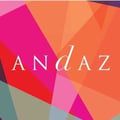 Andaz Savannah - a Concept by Hyatt's avatar