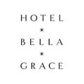 Hotel Bella Grace's avatar