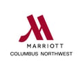 Marriott Columbus Northwest's avatar