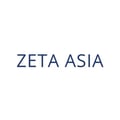 Zeta Asia's avatar