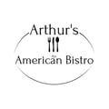 Arthur's An American Bistro's avatar