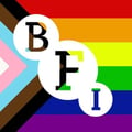 BFI Southbank's avatar