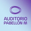 Auditorio Pabellón M's avatar