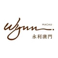 Wynn Macau's avatar