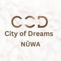 City of Dreams - Nüwa Macau's avatar