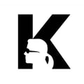 The Karl Lagerfeld's avatar