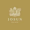 Josun Palace, a Luxury Collection, Seoul Gangnam's avatar